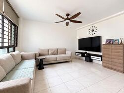 Blk 660 Choa Chu Kang Crescent (Choa Chu Kang), HDB 4 Rooms #624442151